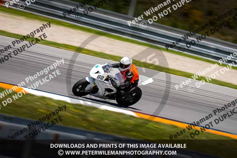 Brno;event digital images;motorbikes;no limits;peter wileman photography;trackday;trackday digital images